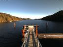 ./images/calvert/dock/20161212/dock20161212_132501.jpg