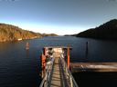 ./images/calvert/dock/20161212/dock20161212_133502.jpg