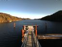 ./images/calvert/dock/20161212/dock20161212_134004.jpg