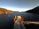 ./images/calvert/dock/20161212/dock20161212_134502.jpg