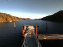 ./images/calvert/dock/20161212/dock20161212_135002.jpg