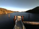./images/calvert/dock/20161212/dock20161212_135502.jpg