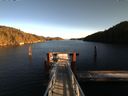 ./images/calvert/dock/20161212/dock20161212_140003.jpg