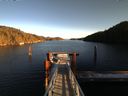 ./images/calvert/dock/20161212/dock20161212_140503.jpg