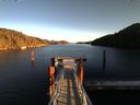 ./images/calvert/dock/20161212/dock20161212_141003.jpg