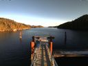 ./images/calvert/dock/20161212/dock20161212_141504.jpg