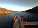 ./images/calvert/dock/20161212/dock20161212_143504.jpg