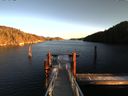 ./images/calvert/dock/20161212/dock20161212_144004.jpg