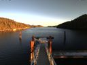 ./images/calvert/dock/20161212/dock20161212_145503.jpg