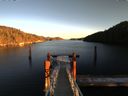 ./images/calvert/dock/20161212/dock20161212_150004.jpg