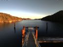 ./images/calvert/dock/20161212/dock20161212_150504.jpg