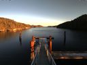 ./images/calvert/dock/20161212/dock20161212_151002.jpg