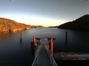 ./images/calvert/dock/20161212/dock20161212_151504.jpg