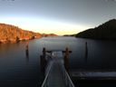 ./images/calvert/dock/20161212/dock20161212_152504.jpg