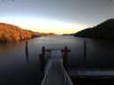 ./images/calvert/dock/20161212/dock20161212_153504.jpg