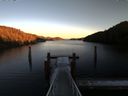 ./images/calvert/dock/20161212/dock20161212_154501.jpg