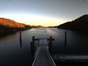 ./images/calvert/dock/20161212/dock20161212_155004.jpg