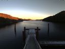 ./images/calvert/dock/20161212/dock20161212_155504.jpg