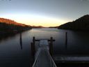 ./images/calvert/dock/20161212/dock20161212_160002.jpg