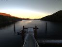 ./images/calvert/dock/20161212/dock20161212_160502.jpg