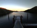 ./images/calvert/dock/20161212/dock20161212_161002.jpg