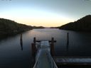 ./images/calvert/dock/20161212/dock20161212_162004.jpg