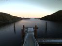 ./images/calvert/dock/20161212/dock20161212_162502.jpg