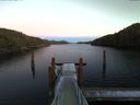 ./images/calvert/dock/20161212/dock20161212_163502.jpg
