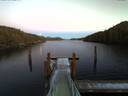./images/calvert/dock/20161212/dock20161212_164004.jpg
