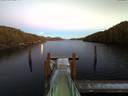 ./images/calvert/dock/20161212/dock20161212_164504.jpg