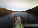 ./images/calvert/dock/20161212/dock20161212_165004.jpg