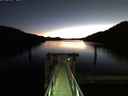 ./images/calvert/dock/20161213/dock20161213_074502.jpg