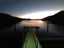 ./images/calvert/dock/20161213/dock20161213_075004.jpg