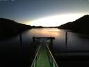 ./images/calvert/dock/20161213/dock20161213_075504.jpg
