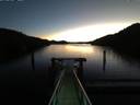 ./images/calvert/dock/20161213/dock20161213_080002.jpg