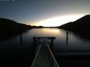 ./images/calvert/dock/20161213/dock20161213_080504.jpg