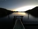 ./images/calvert/dock/20161213/dock20161213_081001.jpg