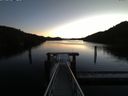 ./images/calvert/dock/20161213/dock20161213_082001.jpg