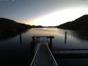 ./images/calvert/dock/20161213/dock20161213_082502.jpg