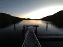 ./images/calvert/dock/20161213/dock20161213_083504.jpg
