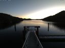 ./images/calvert/dock/20161213/dock20161213_084004.jpg