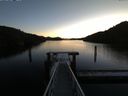 ./images/calvert/dock/20161213/dock20161213_084502.jpg