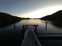 ./images/calvert/dock/20161213/dock20161213_085002.jpg