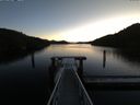 ./images/calvert/dock/20161213/dock20161213_085501.jpg