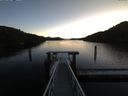 ./images/calvert/dock/20161213/dock20161213_090501.jpg
