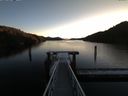 ./images/calvert/dock/20161213/dock20161213_091004.jpg