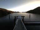 ./images/calvert/dock/20161213/dock20161213_091502.jpg