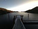 ./images/calvert/dock/20161213/dock20161213_092502.jpg