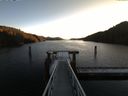 ./images/calvert/dock/20161213/dock20161213_093502.jpg