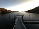 ./images/calvert/dock/20161213/dock20161213_094003.jpg